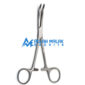 Rochester Pean Forceps