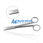 Surgical Operating Scissor