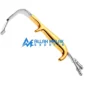 TEBBETTS Retractor