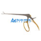 Tischler Biopsy Forceps