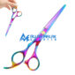 Beauty Instruments Scissors