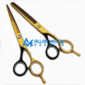 Barber and Thinning Scissors