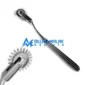 WARTENBERG Pinwheel Pin Wheel