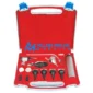 ENT Otoscope Diagnostic Set