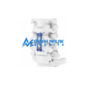 Spine Cervical Plate