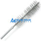 Steel Wire Tube Cleaning Brush