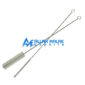 Cleaning Brush for Straws