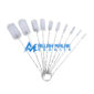 Suction Tube Cleaning Brush