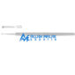 Guthrie Skin Retractor Sharp