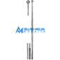 Jobson-Horne Ear Probe