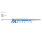 Knapp Fine Wound Retractor