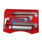 Laryngoscope set 8 Blade