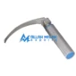 Macintosh Laryngoscope Set