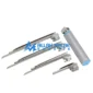 Miller Laryngoscope Set
