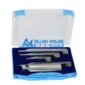 Miller Laryngoscope Set