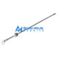 Endometrial Biopsy Curette