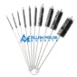 Nylon Tube cleaning Brush