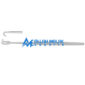 Wound Retractor 1 Sharp