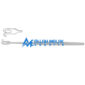 Wound Retractor 2 Sharp