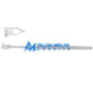 Wound Retractor 3 Blunt
