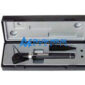 Otoscope MEDICAL SET
