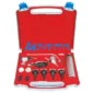Otoscope Set Diagnostic Set