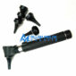 ENT Ear Otoscopes