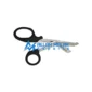 Bandage Utility Scissor 19.1cm