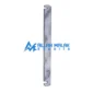 Bending Tool For Hooked Medullary Nails 24cm