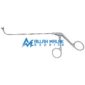 Biopsy Grasping Forceps 6mm