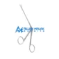 Blakesley Nasal Holding Forceps