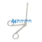 blakesley thru-cut forceps