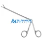 Blakesley Weil Forceps