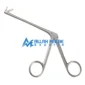 Blakesley Weil Nasal Forceps