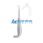 Orthopedic Bone Hook 18cm