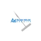 Orthopedic Bone Reamer