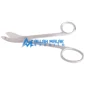 Bruns Plaster Shears 9 1/2