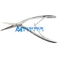 Cottle Heavy Septum Scissors
