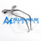 Surgical Deep Gelpi Retractor