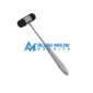 Dejerine Percussion Hammer
