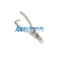 Double Action Nail Nipper 6