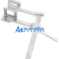 FINOCHIETTO Rib Spreader Retractor