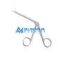 Large Fenestrated Cup Forceps