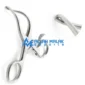 Gelpi Retractor 90 Degree Angle