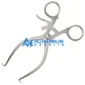 Gelpi Retractor, Length 6