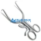 Gelpi Self Retaining Retractor