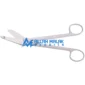 Heavy Duty Plaster Shears