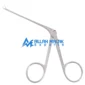 Hough Alligator Forceps