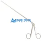 Jackson Laryngeal Forceps