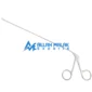 Jako Microlaryngeal Grasping Forceps